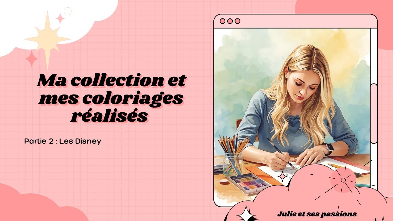 Ma collection de livres PART 2