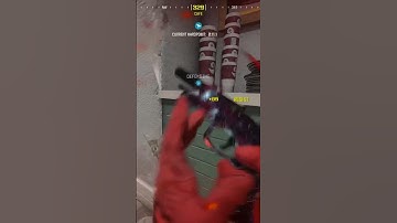 MW3 Hardpoint Ranked Play 4piece #modernwarfare3 #viral #gaming #clips #ranked #fyp