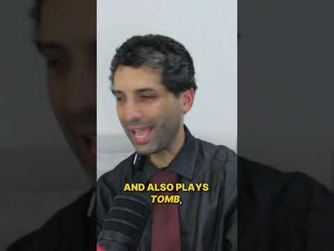 I lost my virginity at 32