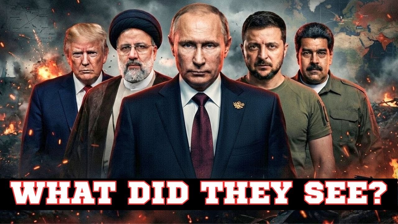 Top 5 War Strategies That Decided Empires | Military History Explained