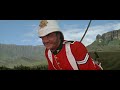 Zulu -1964 -Michael Caine -Full Movie