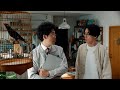 TOPPAN TVCM「TOPPA!!! TOPPAN エレクトロニクス篇」 30秒