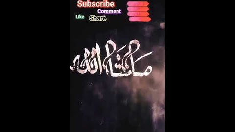 #How To: #Calligraphy & Hand Lettering For Beginners! Tutorial + Tips!# Short Viral #Short videos ||