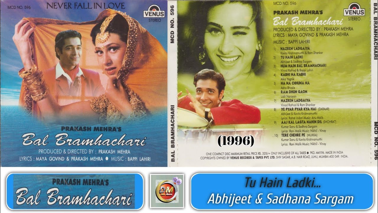tu-hain-ladki-bal-bramhachari-1996-abhijeet-sadhana-sargam-90