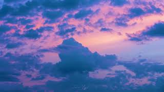 Duman - Elimdeki Saz Yeter Canıma Slowedreverb