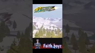 Deadliest revenge ever ☠️ | @faithboyzgaming  | #gameplay #bgmi #gaming #games