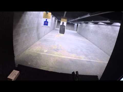 Outdoor Shooting Range Sacramento Ca