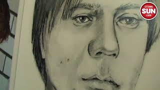 $5G reward in case of missing Ottawa teen Net Worth