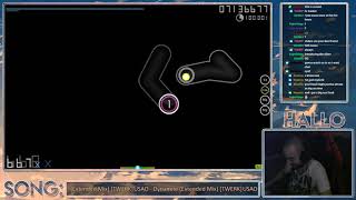 Dynamite Extended Mix Twerk Hdhr Ss