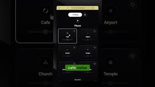 Open Source Tool That Feels Illegal To Be Free Part 5