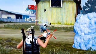 Dexxon Unbeatable Desart Shots