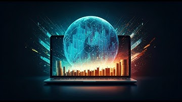 The Significance and Key Forms of International Finance