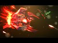 Terraria Calamity Mod Raw Unfiltered Calamity Calamitas Theme Daycore Slowed And Reverb Terraria Calamity Mod Raw Unfiltered Calamity Calamitas Theme Daycore Slowed And Reverb