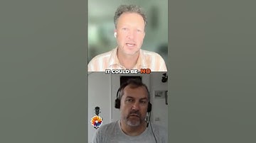 Use Writing Techniques for Viral Blog & LinkedIn Posts! #shorts