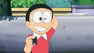 Doraemon Bahasa Indonesia Origami Mahluk Hidup | Doraemon Terbaru 2025
