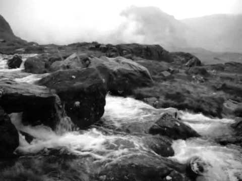 Arduinna — Arduinna - Eryri