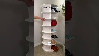 20 Genius Amazon Home Finds, That Completely Worth It! #amazonfinds #amazonproducts #home #homedecor