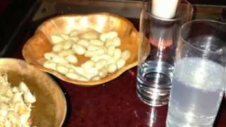 Hani Söz Vermistin Bana Icmeyecektin?? Resimi