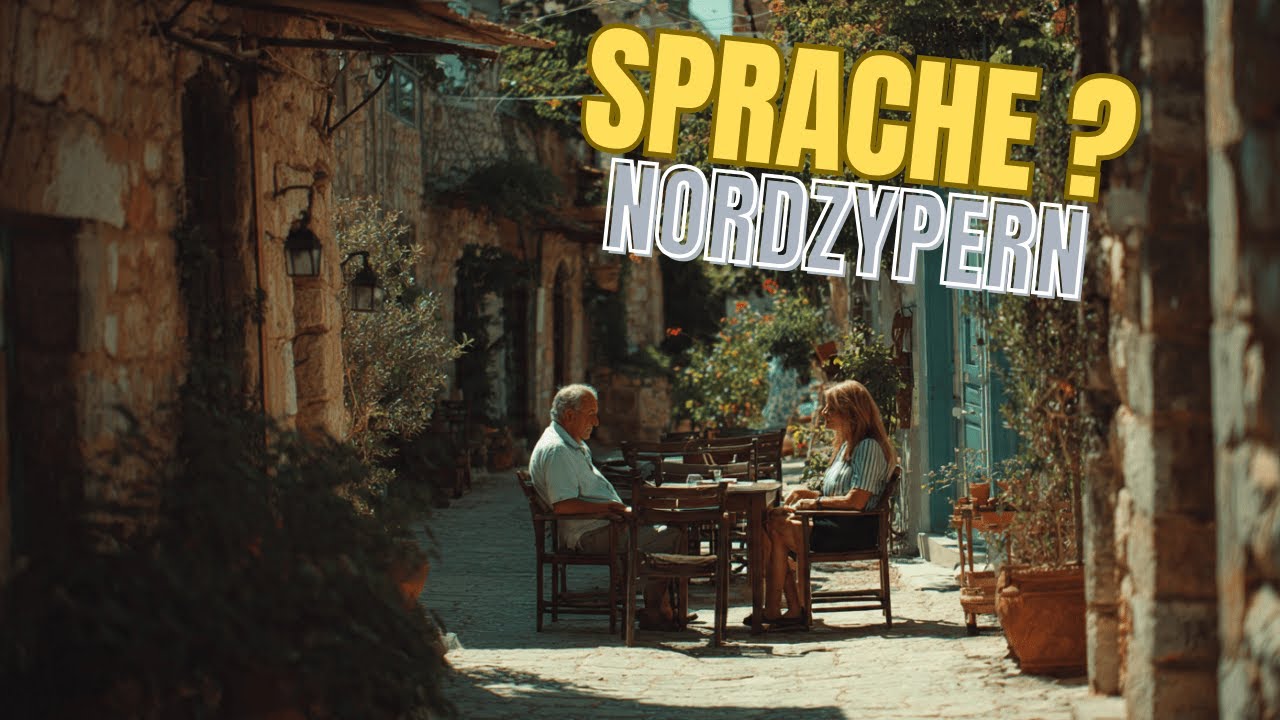 Sprache & Kommunikation in Nordzypern: Integration beginnt im Alltag