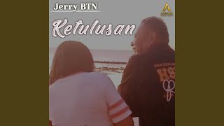 KETULUSAN