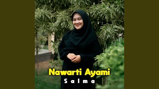 Download Lagu Nawarti Ayyami MP3 Download Lagu Nawarti Ayyami MP3
