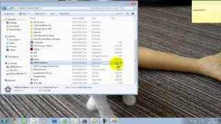 How to mod modern warfare 2 xbox 360 split-screen with USB