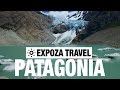 Patagonia Vacation Travel Video Guide