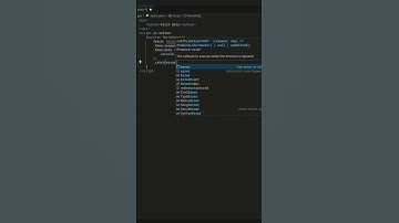 Fetch data from API using JavaScript #javascript #JS #data #JSON #viralchallenge #viralvideo
