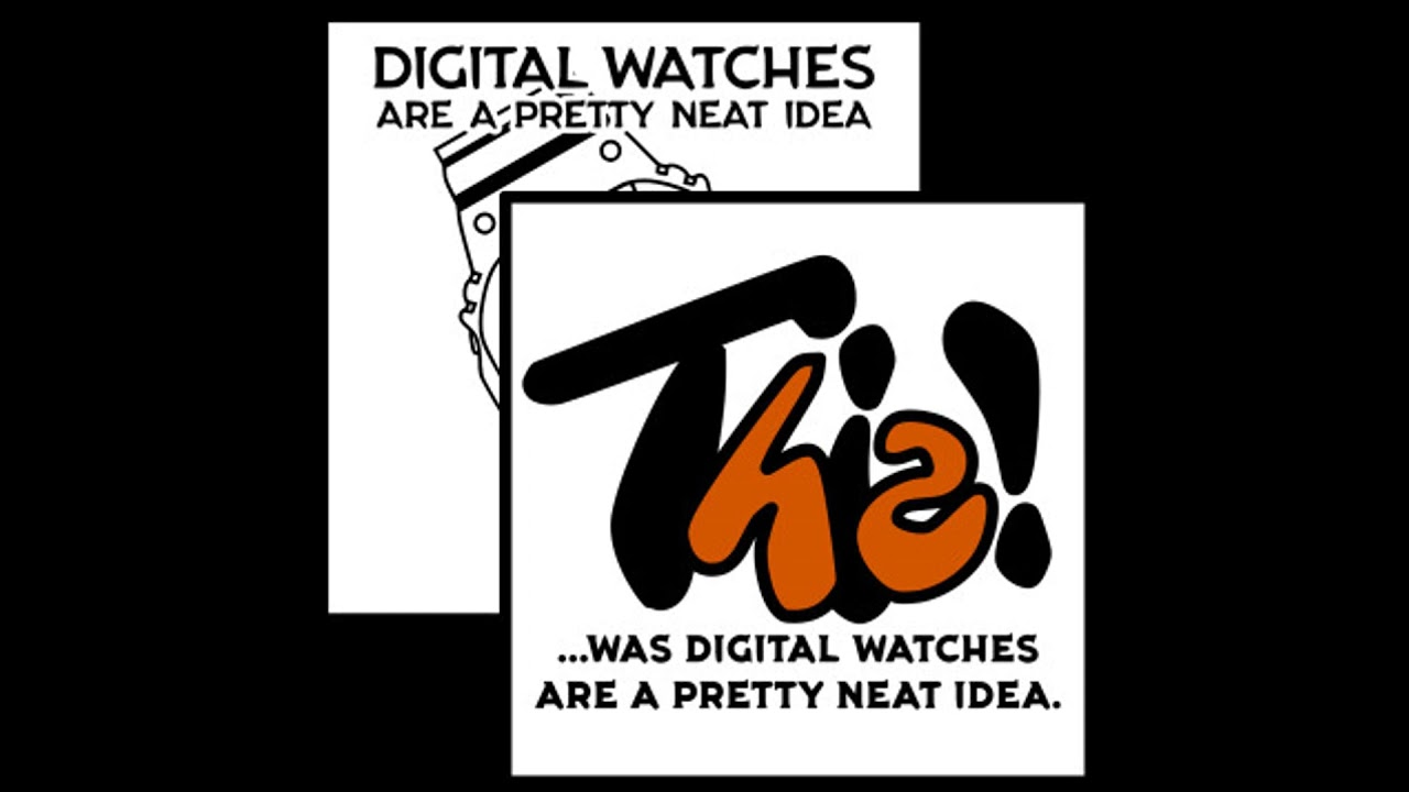 There Are More Issues: Volume 3, Issue 1 - DGHDA:TSOD