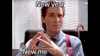 2025: Een gevarieerd jaar