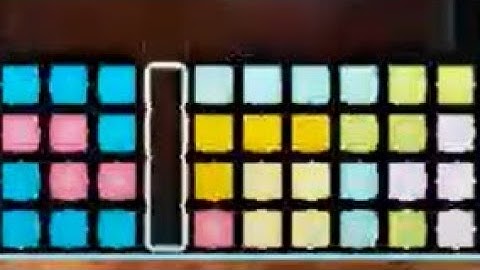 60+ Ultimatris into Double Perfect Clear!