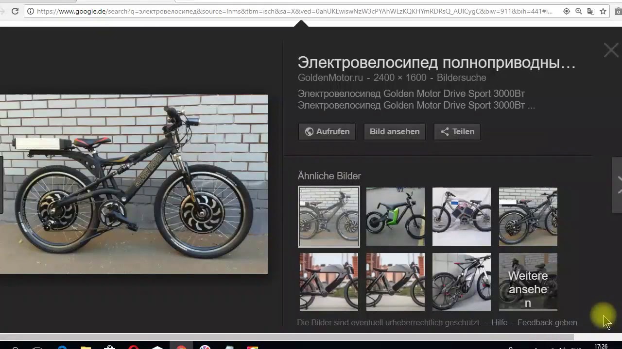 МПУ MPU ИДИОТТЕСТ ИДИОТЕНТЕСТ КАК СДАТЬ ЗАБРАЛИ ПРАВА В ГЕРМАНИИ МОЙ ОПЫТ