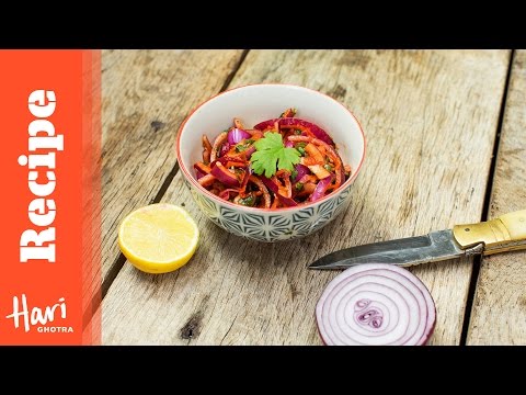 onion-salad-recipe