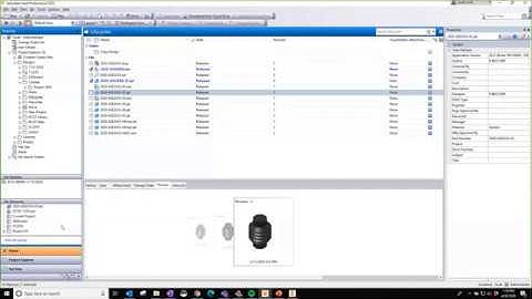 Autodesk Vault Tips and Tricks