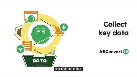 ABConvert - Best A/B price test solution in Shopify