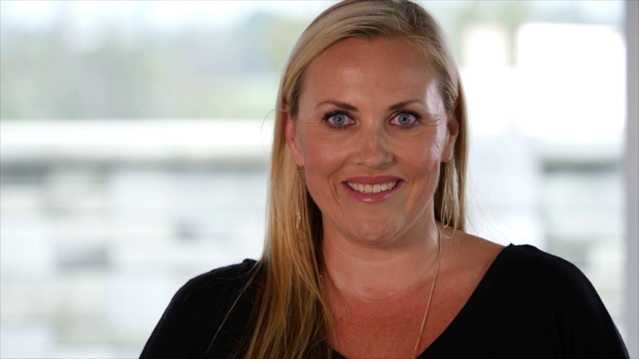 Western Bay of Plenty District Council - Long Term Plan 2018-2028