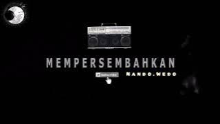 Download lagu Lagu joget Lembata terbaru 2021 / remix party