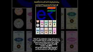 Digital Rupee Food Subsidy Launch in Puducherry | PM Garib Kalyan Anna Yojana CBDC Pilot Project |