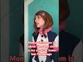 Ochaco Uraraka Cosplay Mha Cosplay Ochacouraraka 