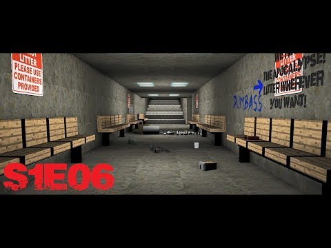 nether-diary:-s1e06-|-english/indo-(minecraft-animation)