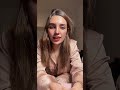 Periscope live With LOVELYGIRL 😍 ( 1891 ) 😍 #periscope #livestream #broadcast #live #viral