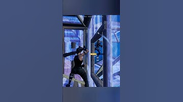 Controller Peterbot shows his Aimbot Settings! finding the Perfect Sensitivity (Console/Pc)