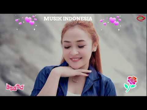 Lintang Tresno... Intan Chacha... ❤️💝❤️