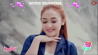 Lintang Tresno... Intan Chacha... ❤️💝❤️