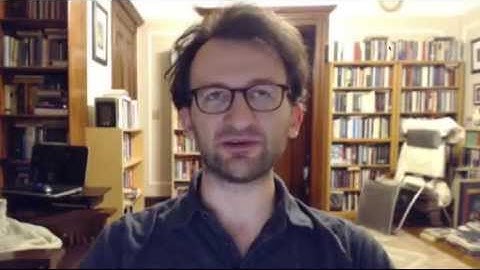 Reddit Revolt - Al Jazeera English