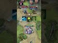 ЛЮТЫЙ СПОСОБ СЕЙВА ЯЙЦА ФЕНИКСА И ТОМБЫ [DOTA2]