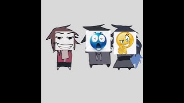 Womenjing meme #alightmotion #edit #capcut #lazy #art #trem #tiktok