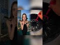 Если зумеры будут родителями #юмор #прикол