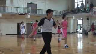 20150314 系際盃 資管VS數媒 PART4