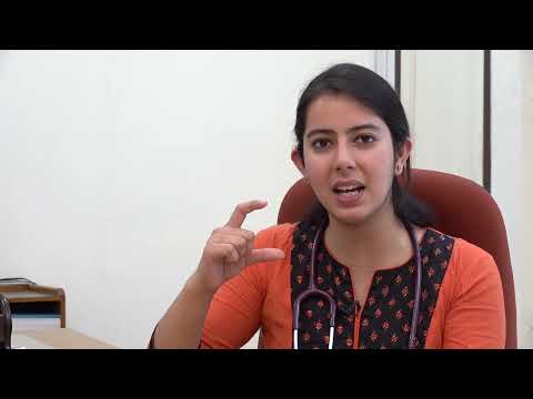 वीडियो: गर्भावस्था के दौरान एसिड भाटा को कैसे रोकें: 15 कदम